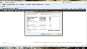 Helpmij opstart9.webp