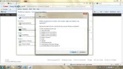 Helpmijopstart22.webp