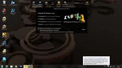 Nieuwe PC.webp