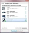 headset.webp headset.webp