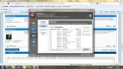 CC.webp