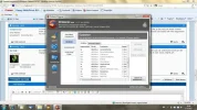 CC1.webp