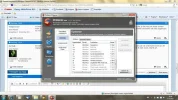 CC2.webp