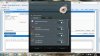 Asus Fast Boot.jpg