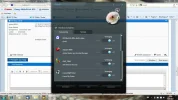 Asus Fast Boot.webp