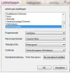 lettertypen..webp lettertypen..webp