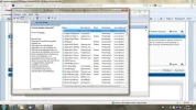 Services.webp