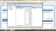 Service.webp