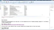 ScreenShot001.webp