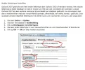 lettertype outlook 2007.webp