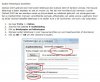 lettertype outlook 2007.JPG