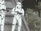 startrooper.webp startrooper.webp