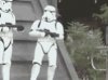 startrooper.jpg