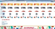 hema.webp