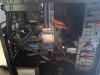 IMG_20120602_173246.jpg