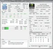 Knipsel.webp Knipsel.webp