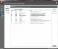 CcleanerOpstarten.webp