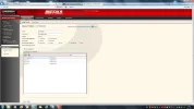 afbeelding nas.webp