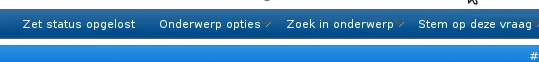 Schermafdruk2.webp