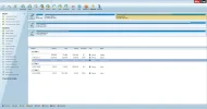 Knipsel.webp
