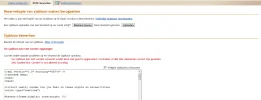 ddqzda.webp