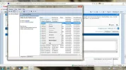 Helpmij update.webp