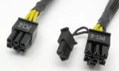 pcie-connectors.webp
