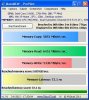 MaxMem benchmark 3-6-12.JPG MaxMem benchmark 3-6-12.JPG