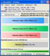 MaxMem benchmark 3-6-12.webp
