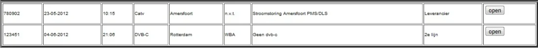 voorbeeld.webp voorbeeld.webp