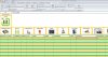 voorbeeld excel eerste lege cel zoeken.jpg