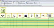 voorbeeld excel eerste lege cel zoeken.webp voorbeeld excel eerste lege cel zoeken.webp