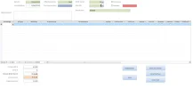 forum.webp