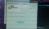 IMAG0131.webp IMAG0131.webp