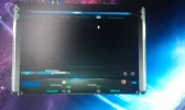 IMAG0130.webp IMAG0130.webp