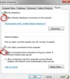remote-desktop-connection-windows-7-system-properties.webp remote-desktop-connection-windows-7-system-properties.webp