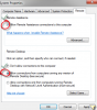 remote-desktop-connection-windows-7-system-properties.png