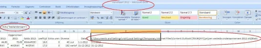 probleem.webp