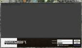 Knipsel.webp