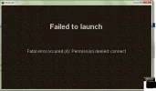 updaten.webp