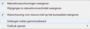 foutoutlooknietweg.webp