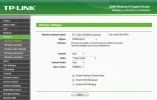 Knipselwifi.webp Knipselwifi.webp