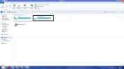 Untitled.webp Untitled.webp