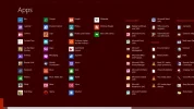 apps.webp apps.webp