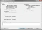 videoshiTkasdklsam.webp