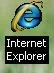 IEE.webp