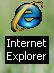 IEE.JPG