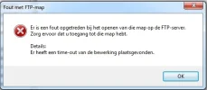 Naamloos.webp