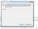 management studio.webp