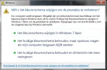 BF Error.webp